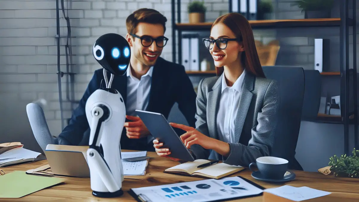 The AI Expectation Gap: Why Bosses and Employees Don't See Eye-to-Eye