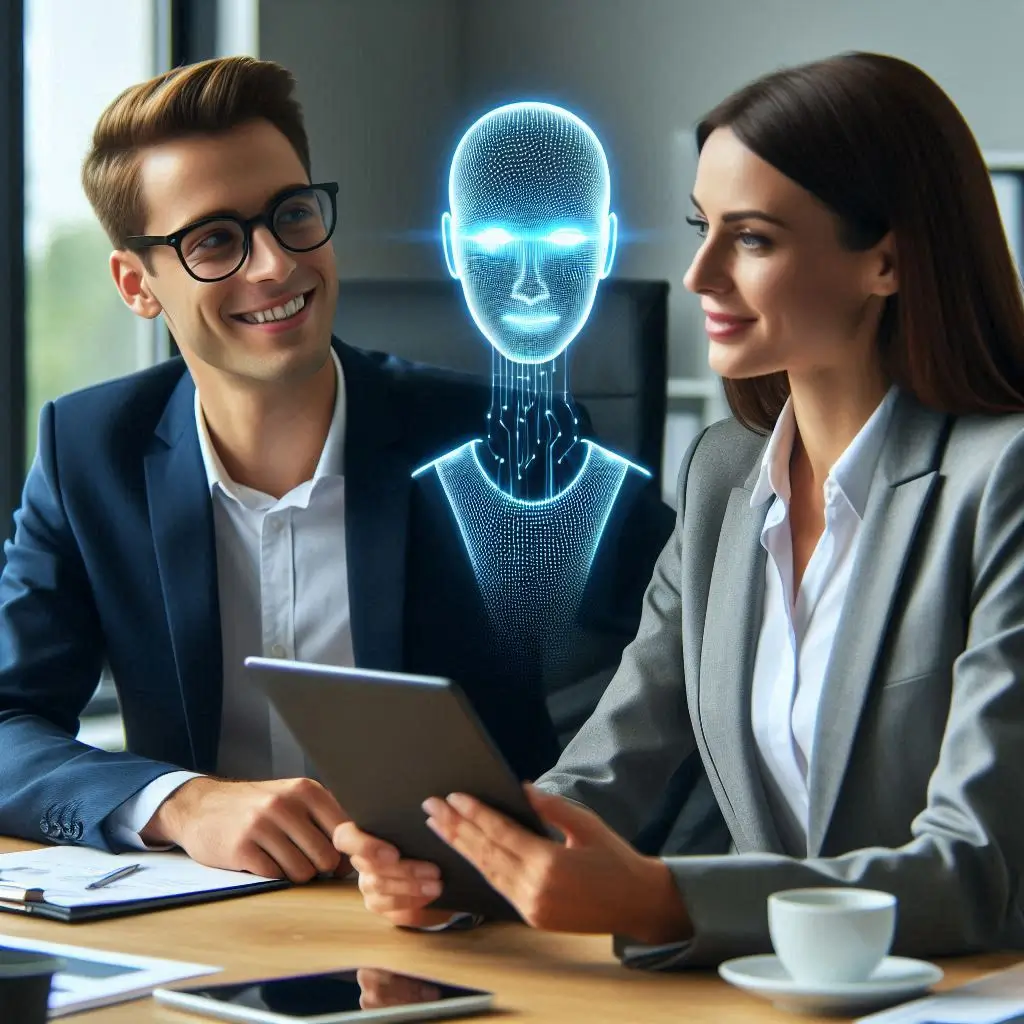 The AI Expectation Gap: Why Bosses and Employees Don't See Eye-to-Eye