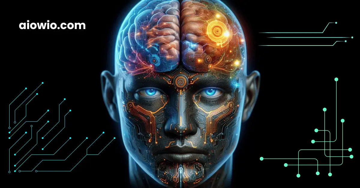 Hybrid Brains The Future of AI and Human Intelligence