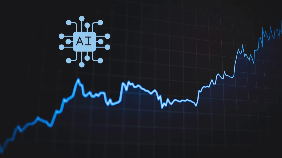 Forget Nvidia: Billionaires Are Selling and Piling Into These 2 Hypergrowth Stocks